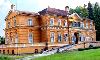 kastélya discover