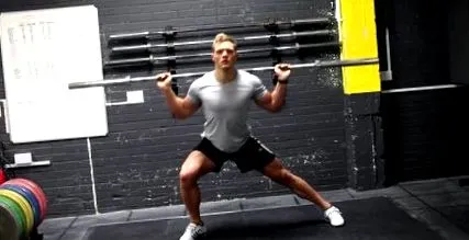 ezen területen