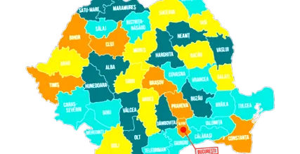 вашого