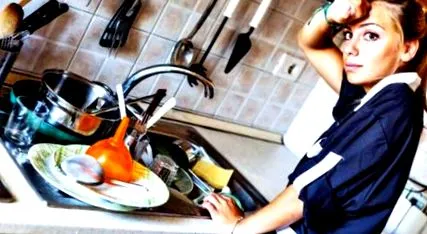 найдешевші найдешевші