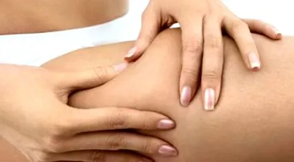 cellulit okai