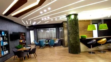 паразитски