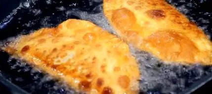 közül