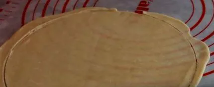 közül