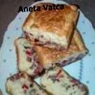 sonkával sajttal