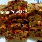 bolyhos paprikával