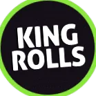 King Rolls