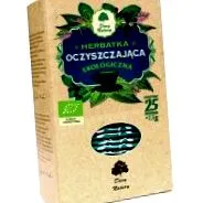 tisztítása