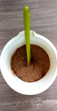 zsemlék