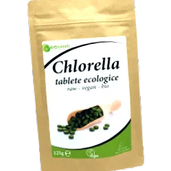tabletta