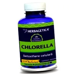 tabletta