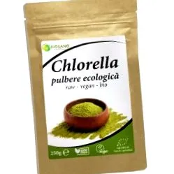 tabletta