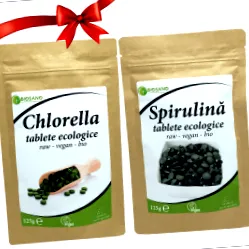 tabletta