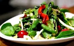 Како подготват највкусните