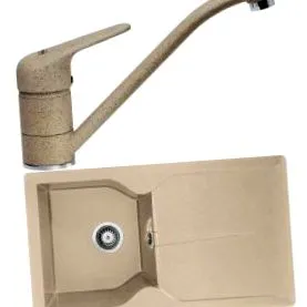 amely tartály