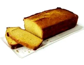 честа