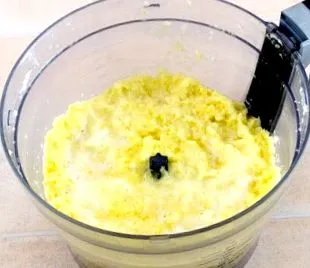 вкус