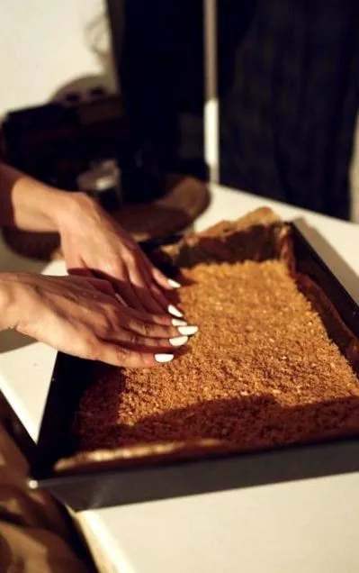 sajttorta