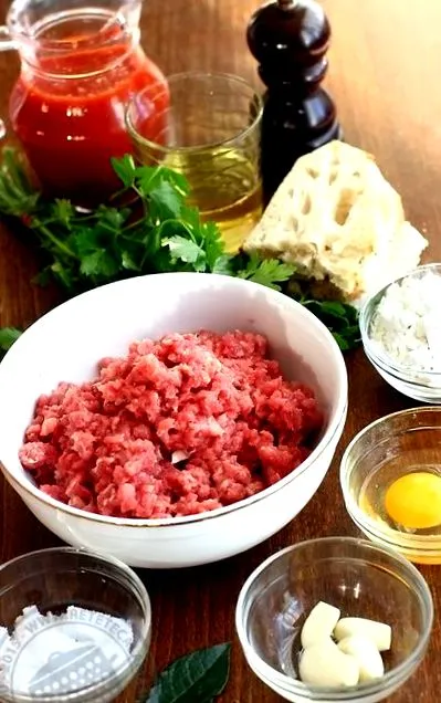 recept