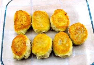 компири