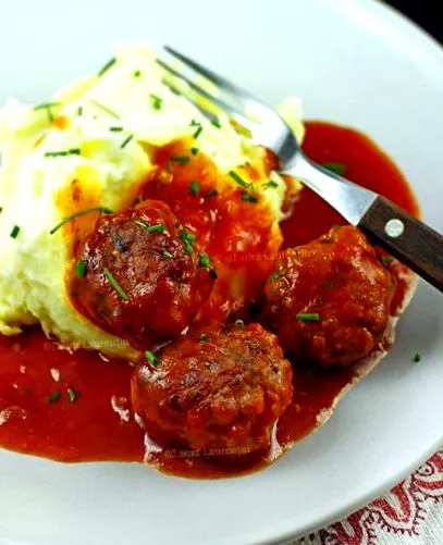 recept