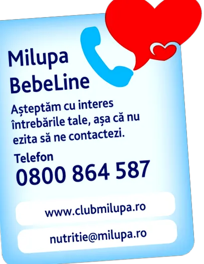 ceитарки reитарки