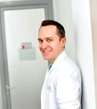 műveletek milyen