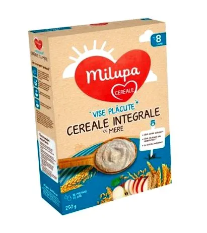 vise gabonafélék