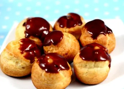 крем