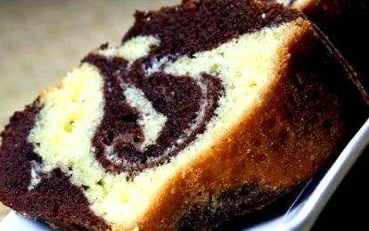 torta posta