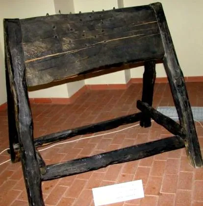 minden