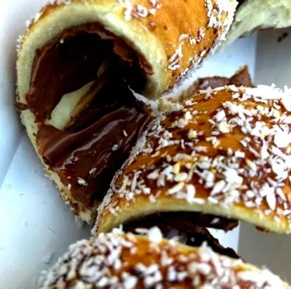 Calea Victoriei