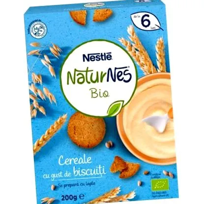 naturnes naturnes