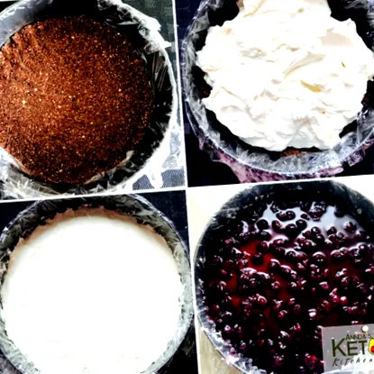 кујна
