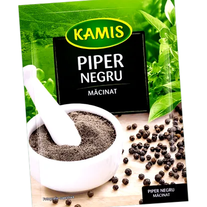 хоризо Користете