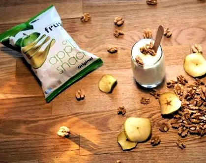 egész