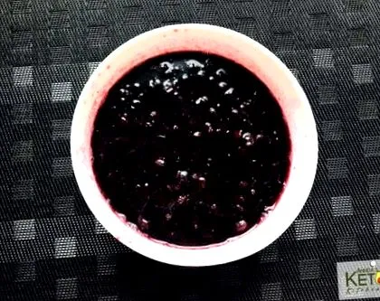 кујна