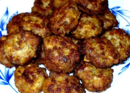 hagyományos recept