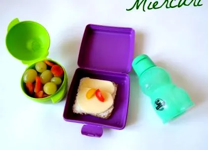 snackötlet snackötlet
