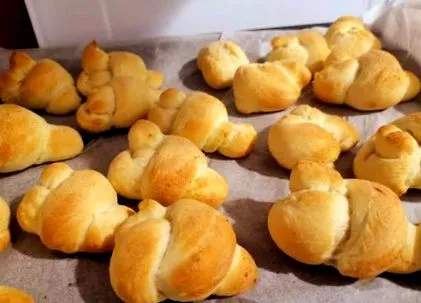 мојот дечко