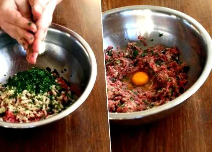 recept