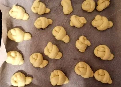 јазли