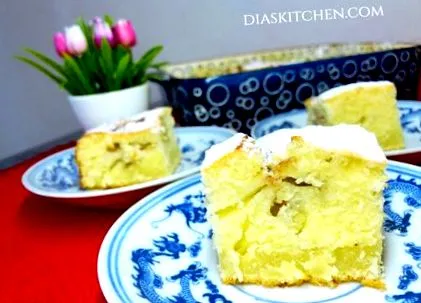 меки