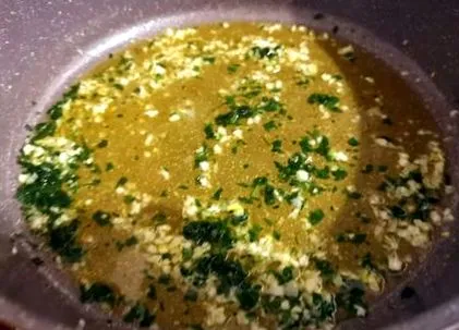 мојот дечко