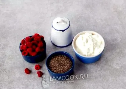 бухти