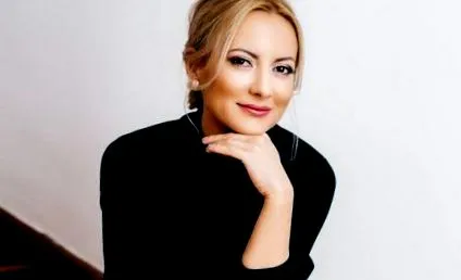 пластична аргументи