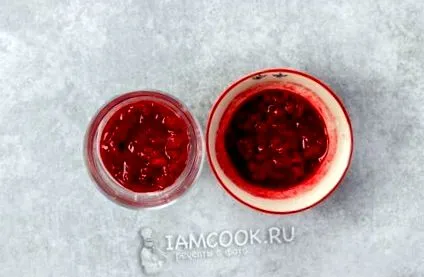 вкусен пудинг