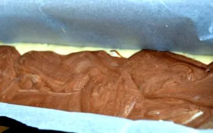kakaótorta