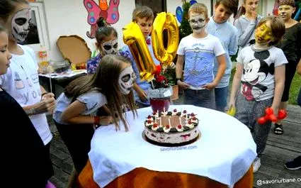 sajttorta málnával