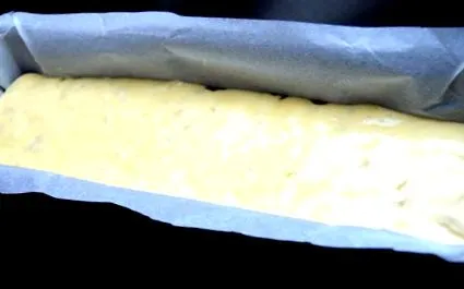 kakaótorta